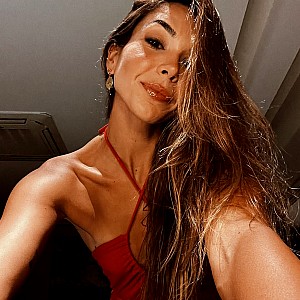 Giulia Gavio