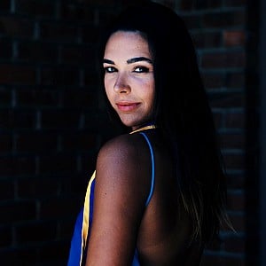 Giulia Gavio