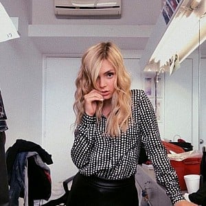 Giulia Guerrini