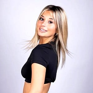 Giulia Iarpini