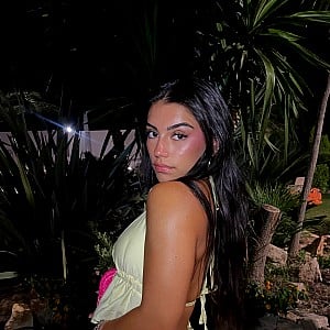 Giulia Imperio