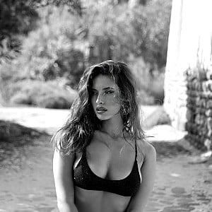 Giulia La Calce