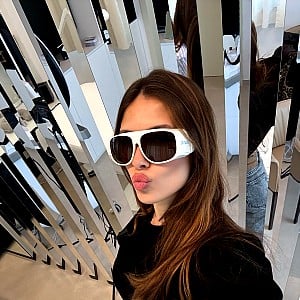 Giulia La Calce