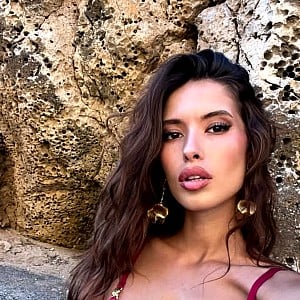 Giulia La Calce