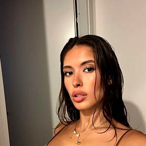 Giulia La Calce