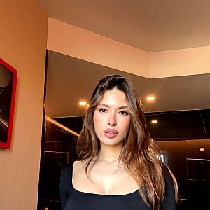 Giulia La Calce