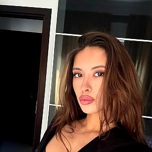 Giulia La Calce