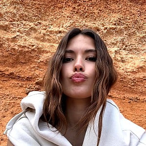 Giulia La Calce