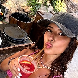 Giulia La Calce