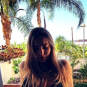 Giulia Leone