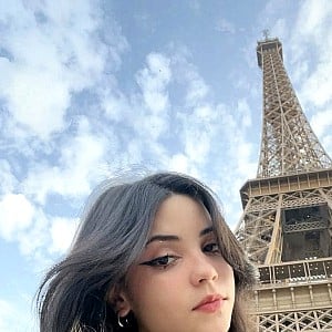 Giulia Lissa