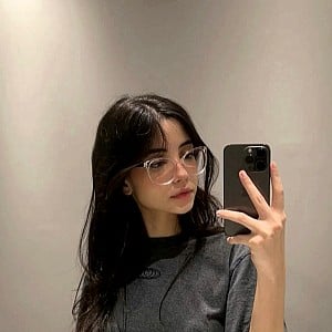 Giulia Lissa