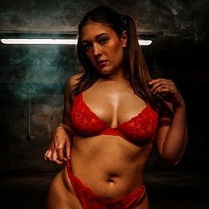 Giulia Lov