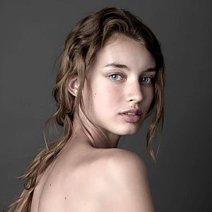 Giulia Maenza