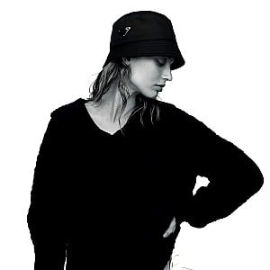 Giulia Maenza