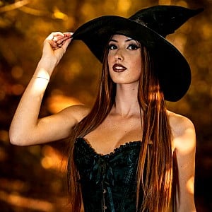 Giulia Matera