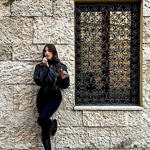 Giulia Matera