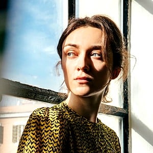 Giulia Mazzarino