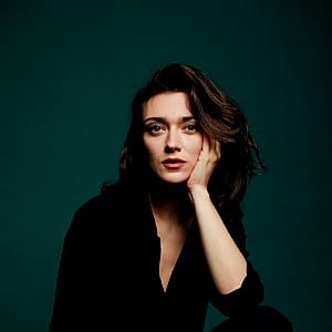 Giulia Mazzarino