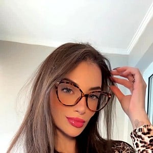 Giulia Menegon