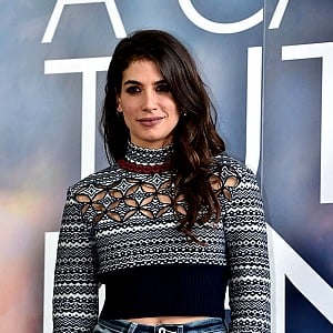 Giulia Michelini