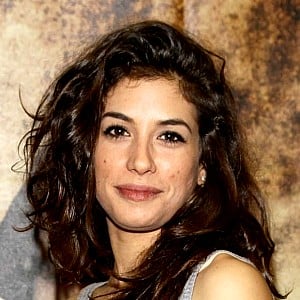 Giulia Michelini