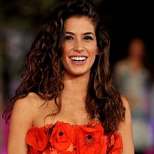 Giulia Michelini