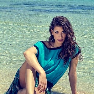 Giulia Michelini