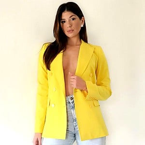 Giulia Mion