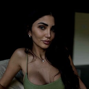 Giulia Ortaggi