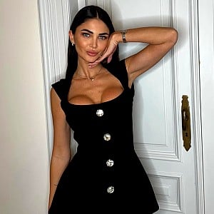 Giulia Ortaggi