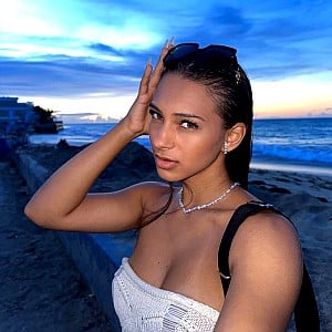 Giulia Ottorini
