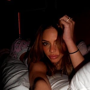 Giulia Paglianiti
