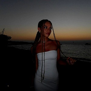 Giulia Paglianiti