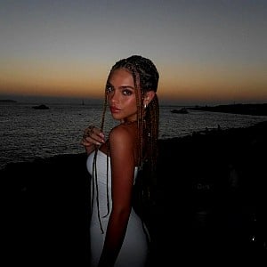 Giulia Paglianiti