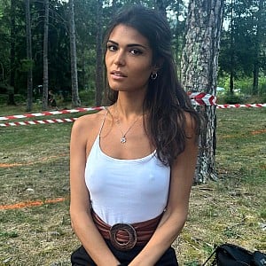 Giulia Pedotti