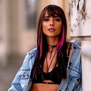 Giulia Penna