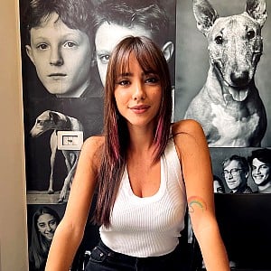 Giulia Penna