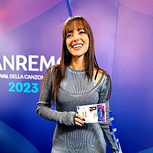 Giulia Penna