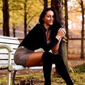 Giulia Pennacchi