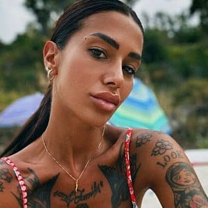 Giulia Proietti