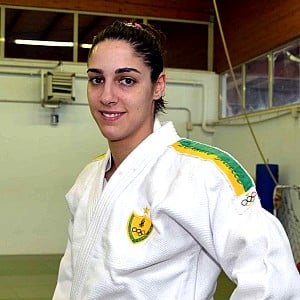 Giulia Quintavalle