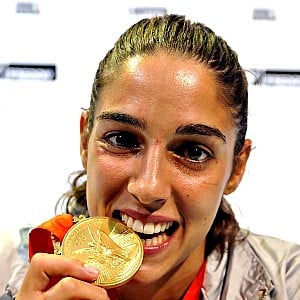 Giulia Quintavalle