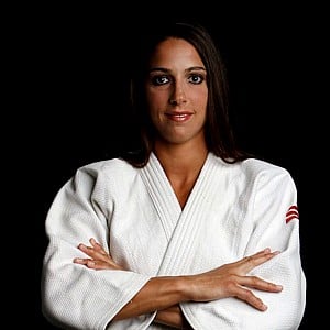 Giulia Quintavalle