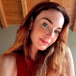Giulia Ronchi