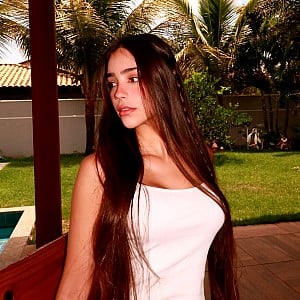 Giulia Rosa