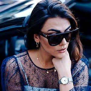 Giulia Salemi