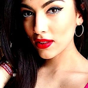 Giulia Salemi