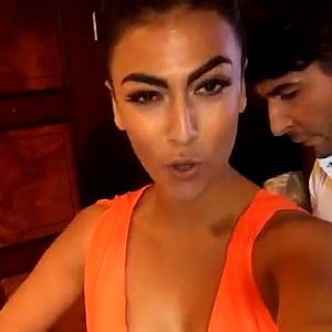 Giulia Salemi