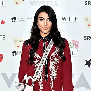 Giulia Salemi